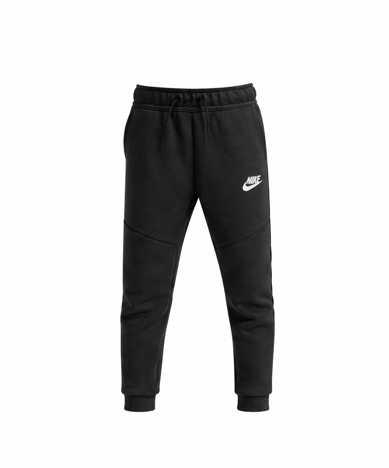 Nike Sportswear Tech Fleece Sweatpants Eşofman Altı HV5869-061