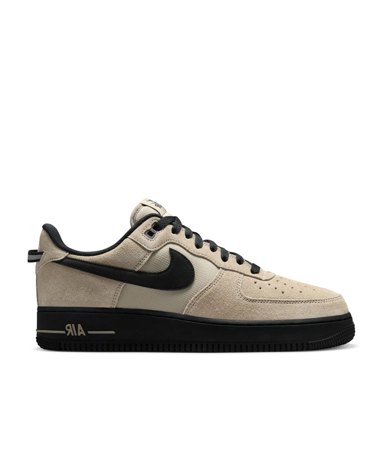 Nike Air Force 1 '07 LV8 Sneaker HV6526-200 - Sneaks Up