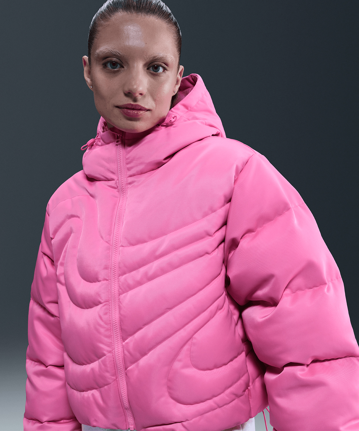 PEMBE