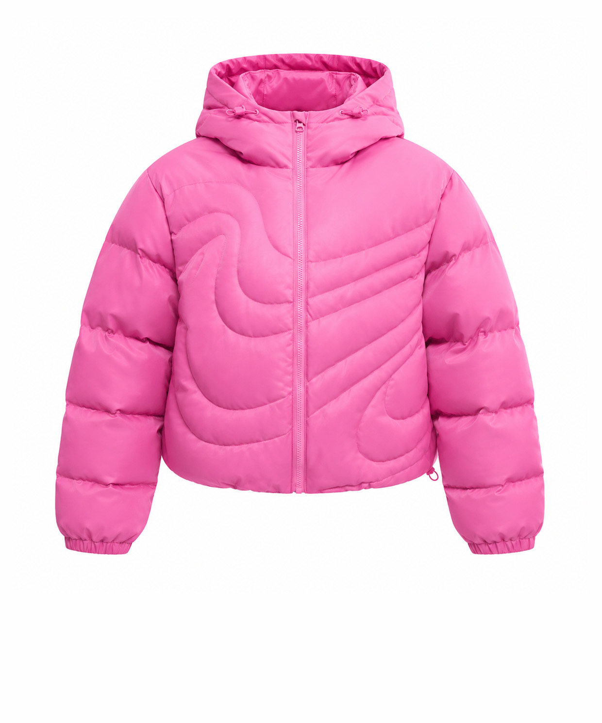 PEMBE