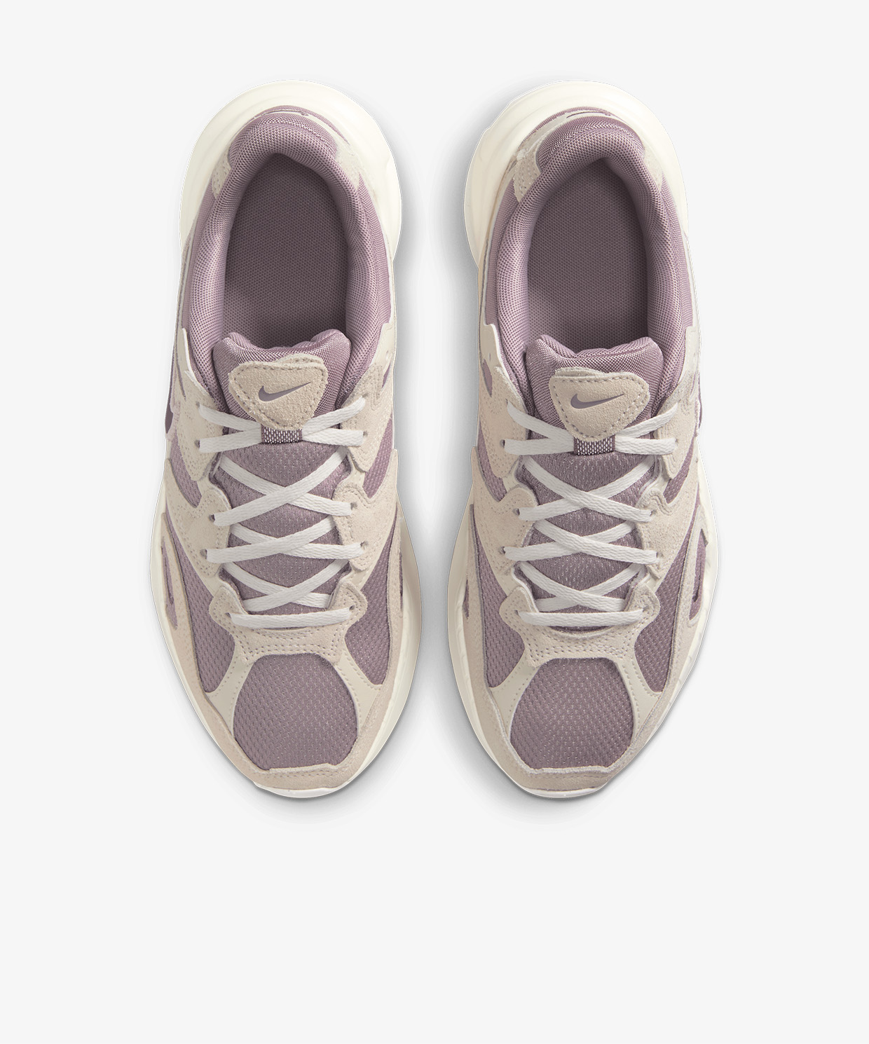Nike AL8 Sneaker IB3952-004 - Sneaks Up