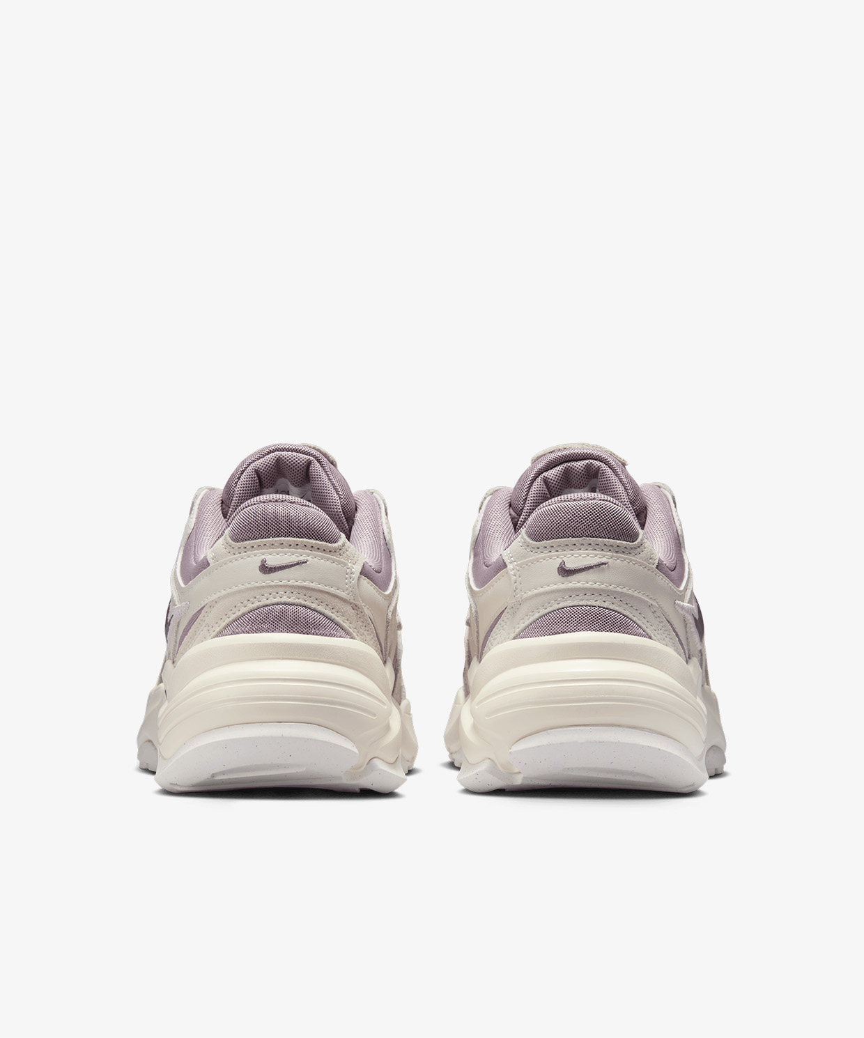 Nike AL8 Sneaker IB3952-004 - Sneaks Up