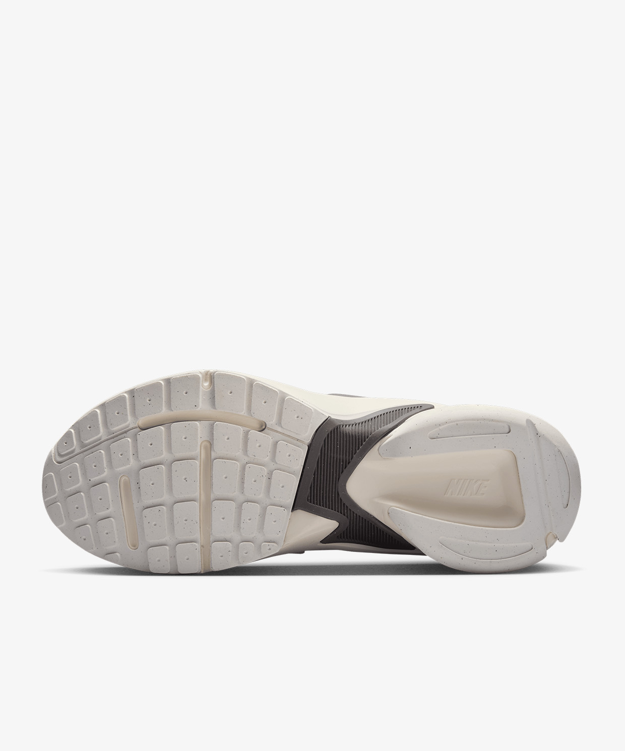 Nike AL8 Sneaker IB3952-004 - Sneaks Up