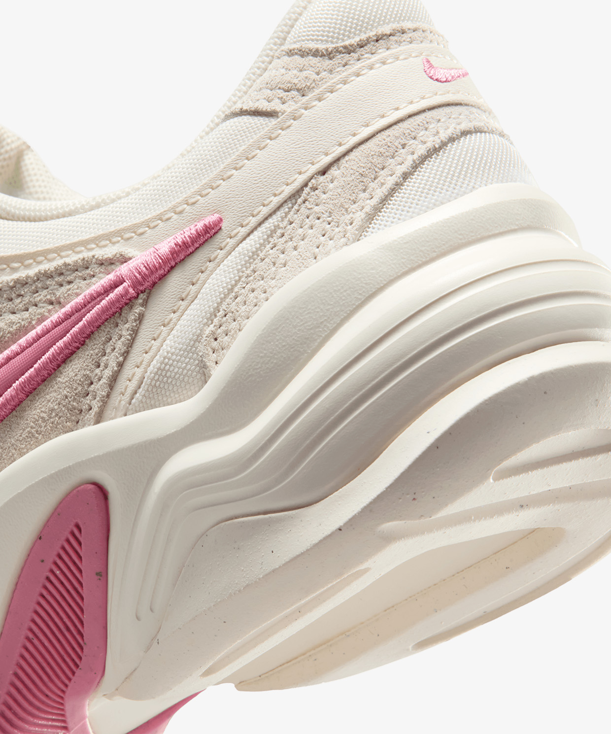 Nike AL8 Sneaker IB3952-100 - Sneaks Up