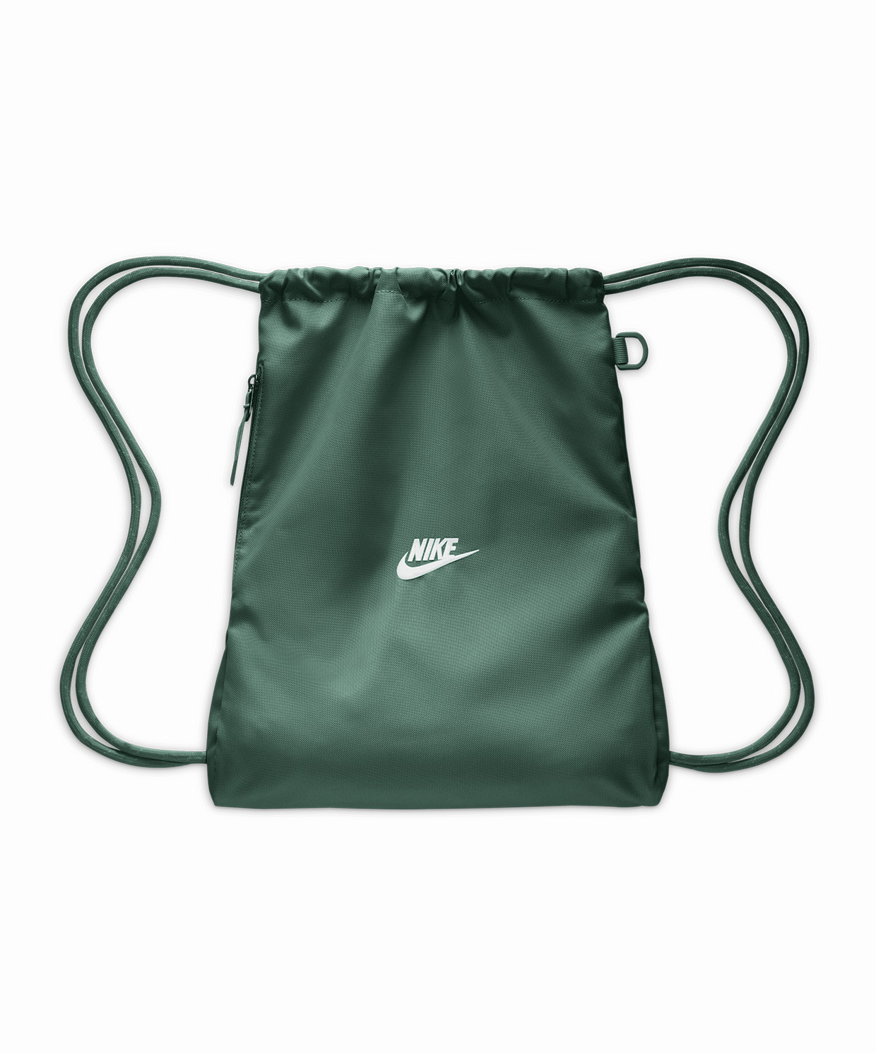 YEŞİL