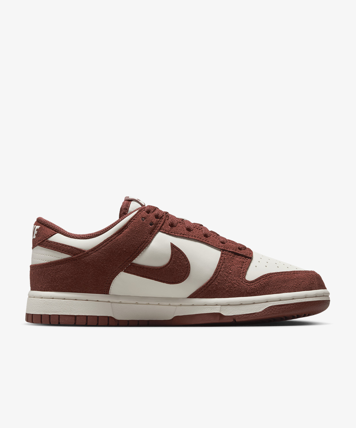 Nike Dunk Low Sneaker IB4417-104 - Sneaks Up