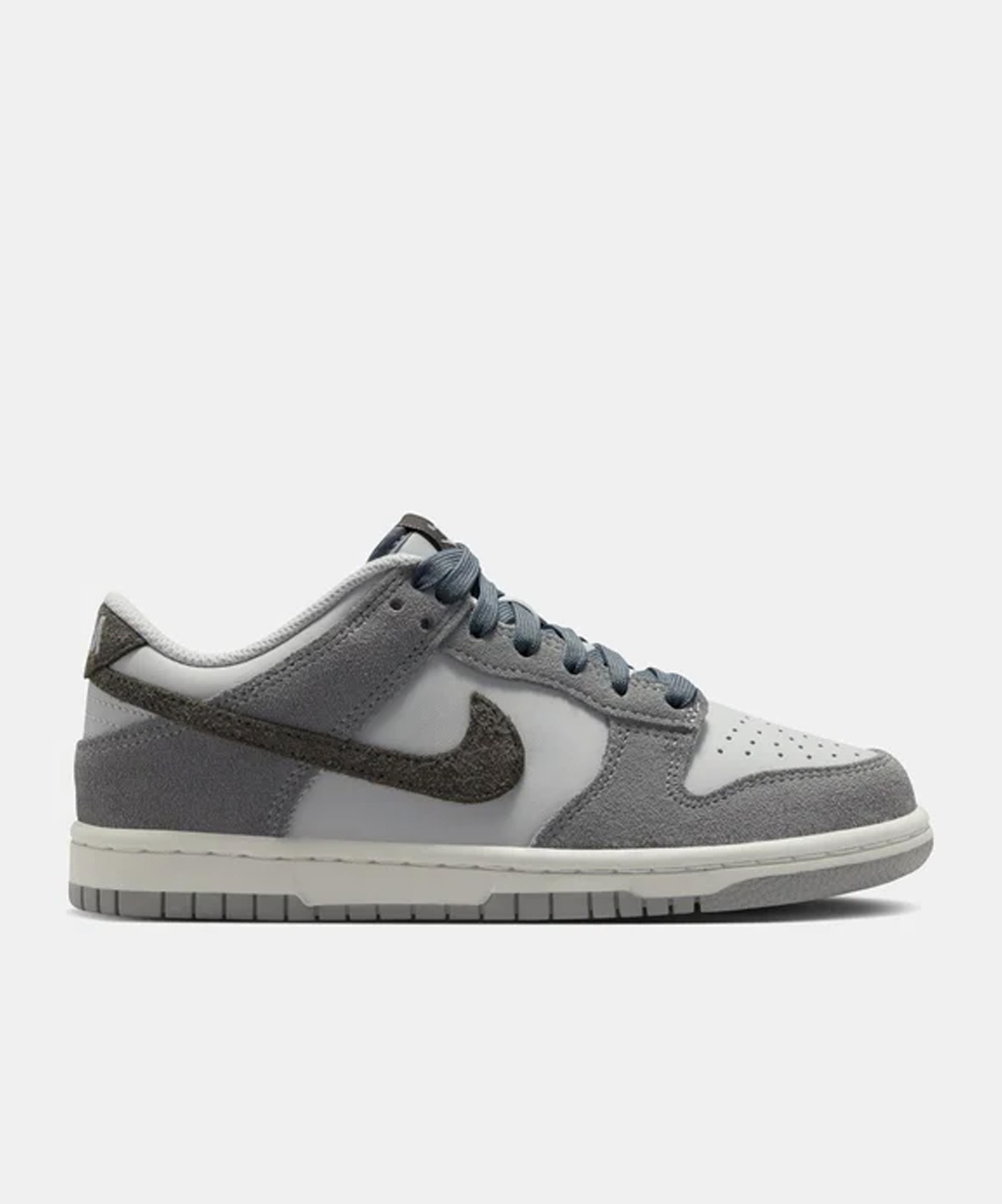 Nike Dunk Low SE (Gs) Sneaker IB5691-001 - Sneaks Up