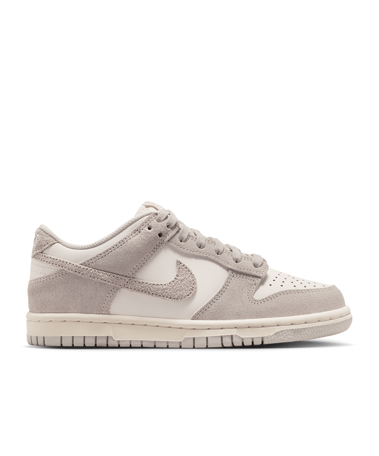 Nike Dunk Low SE (Gs) Sneaker IB5691-101 - Sneaks Up