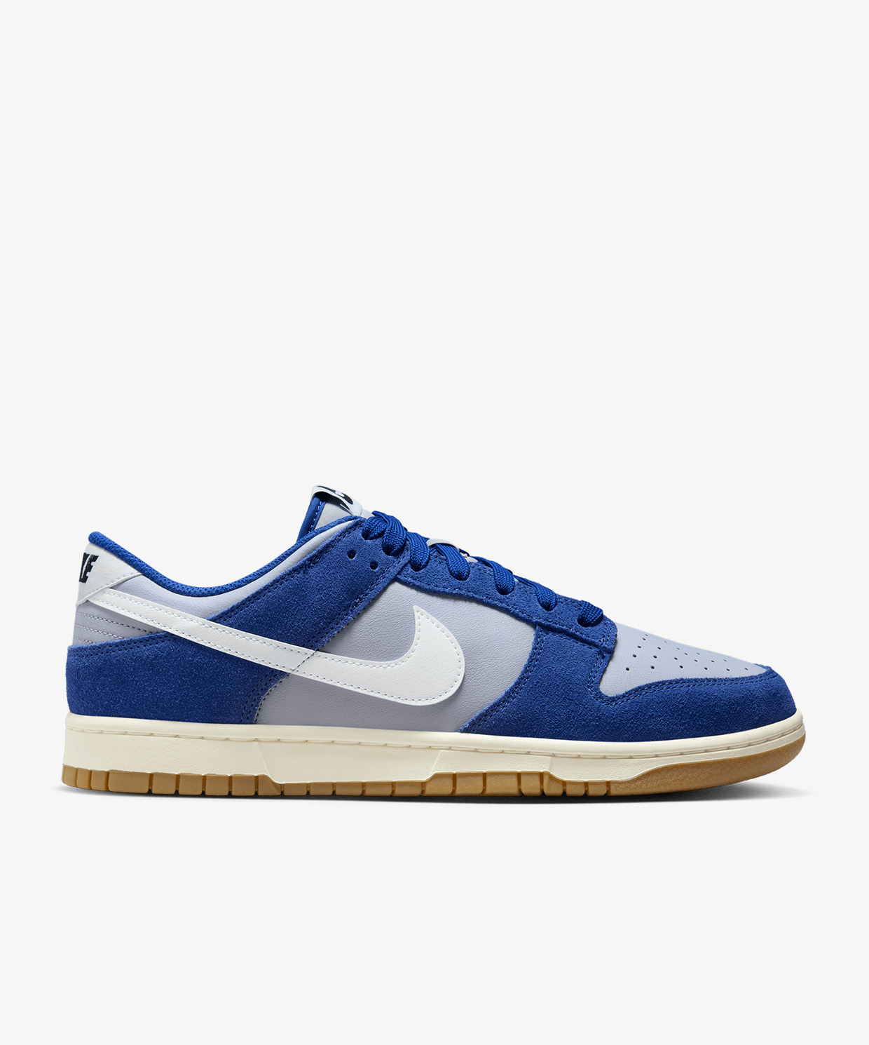 Nike Dunk Low Retro SE Sneaker IB6399-003 - Sneaks Up