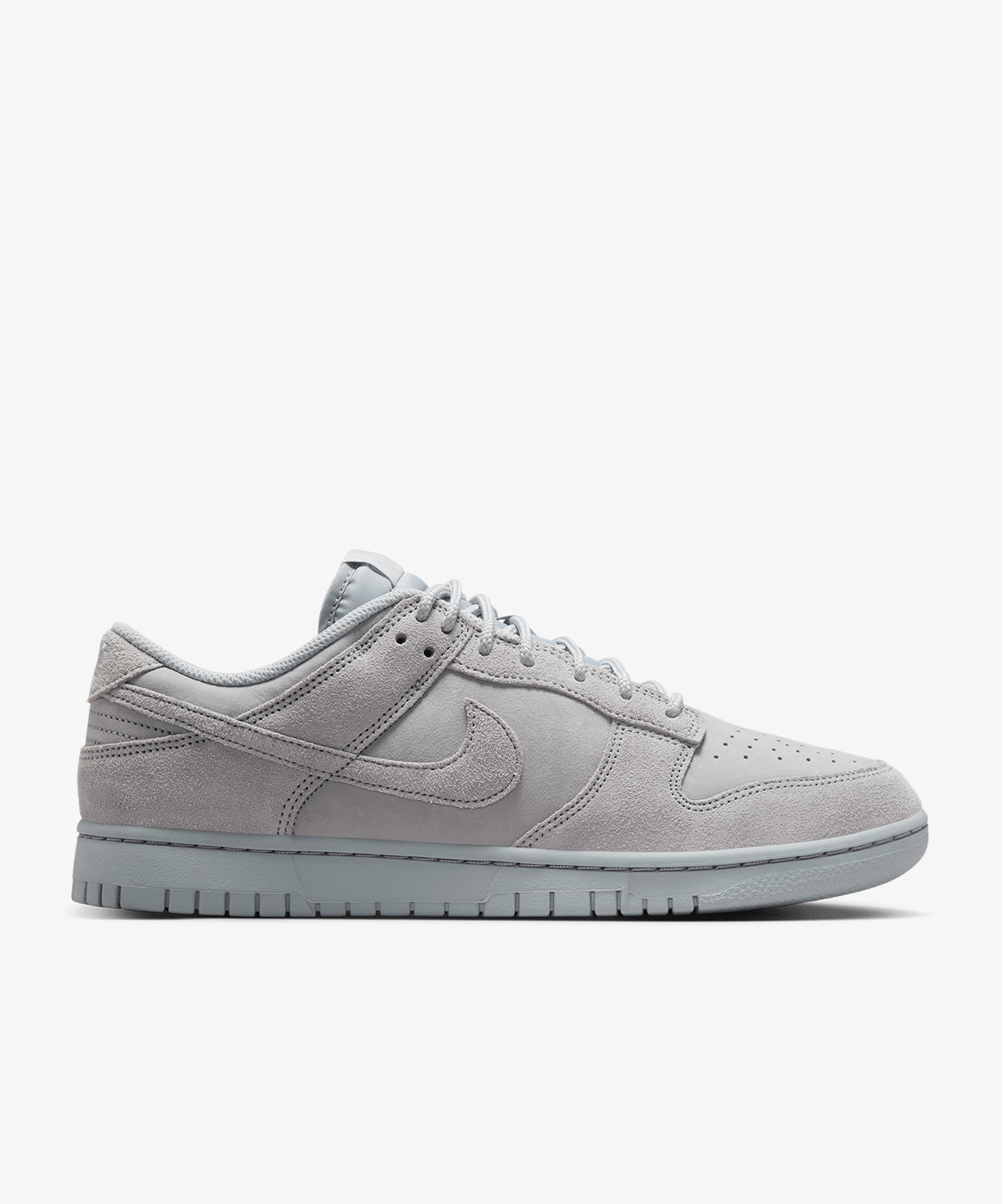 Nike Dunk Low Retro SE Sneaker IB6651-002 - Sneaks Up