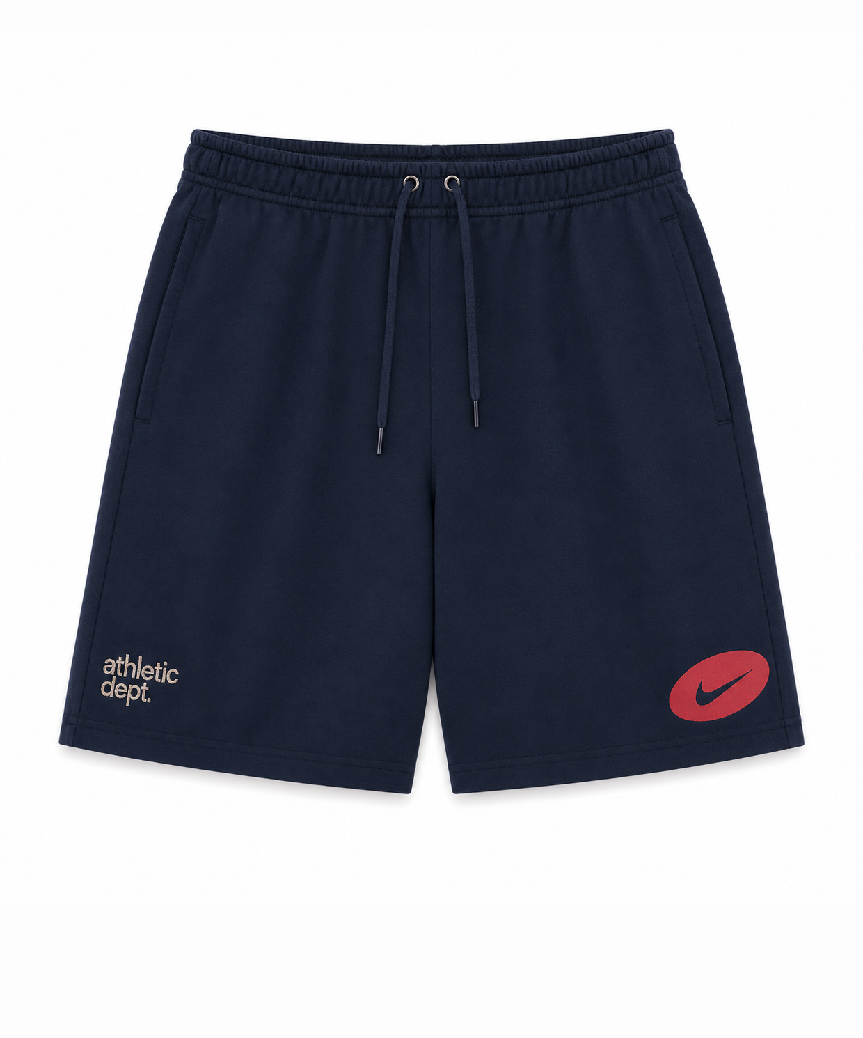 Nike Sportswear Club French Terry Shorts Şort IF0705-451 - Sneaks Up
