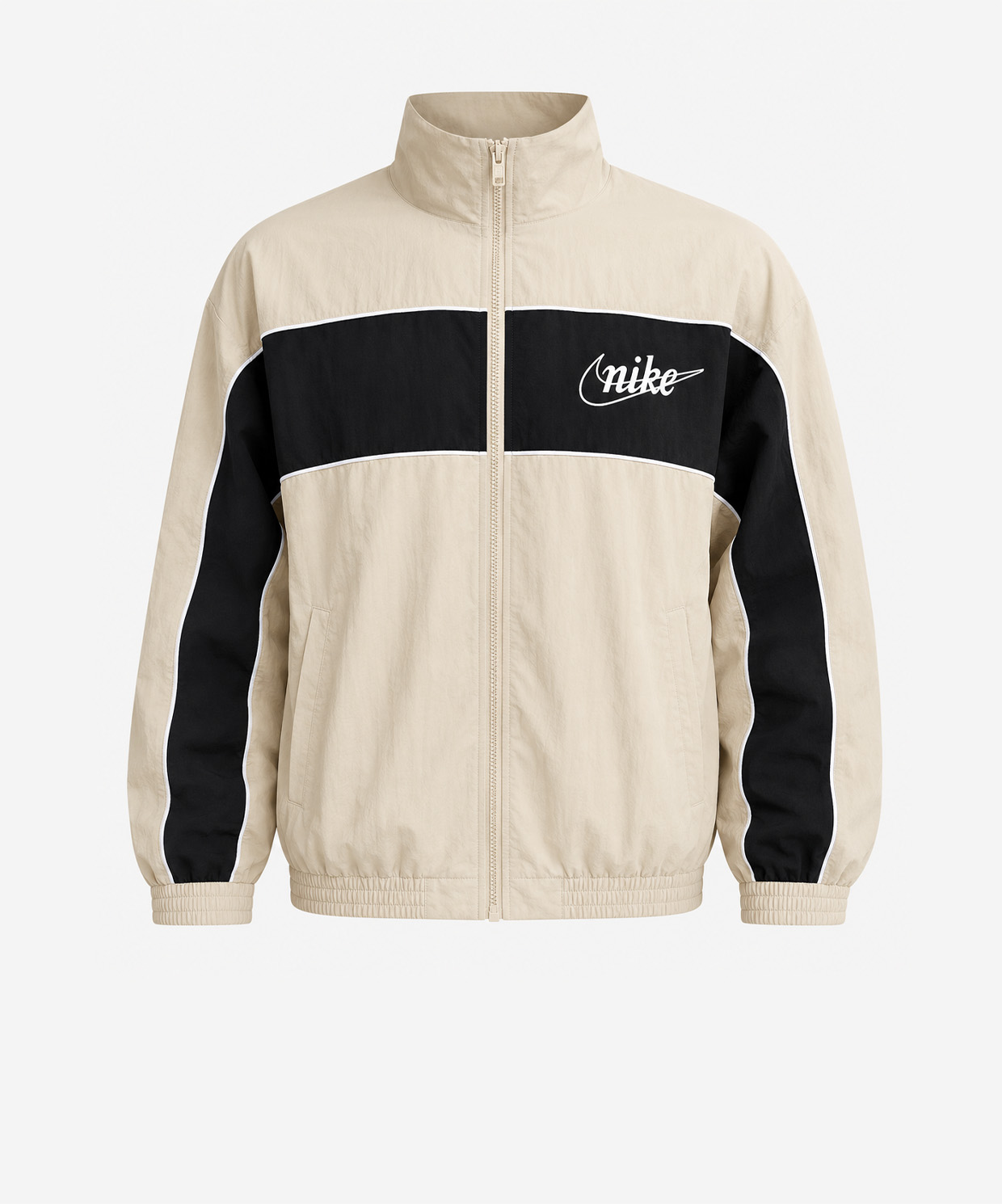 Nike Sportswear Club Lightweight Full-Zip Jacket Ceket IF0766-229