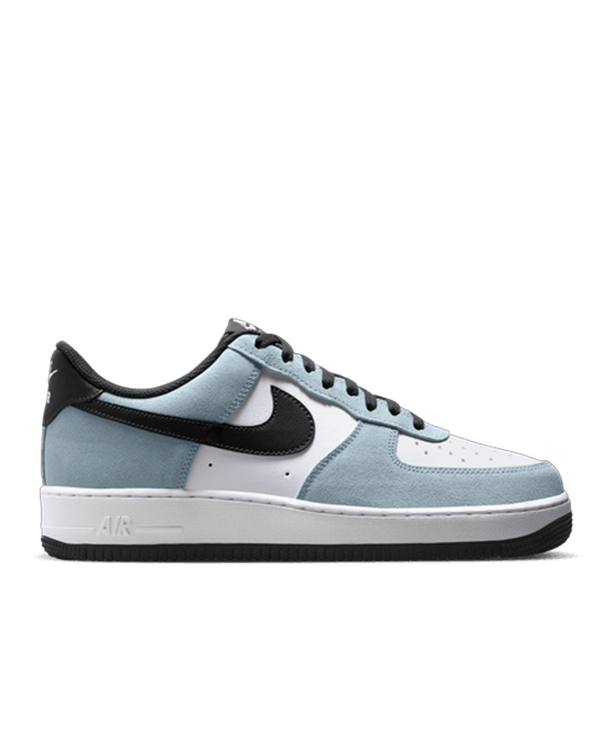 Nike Air Force 1 '07 LV8 Sneaker IF6205-400 - Sneaks Up