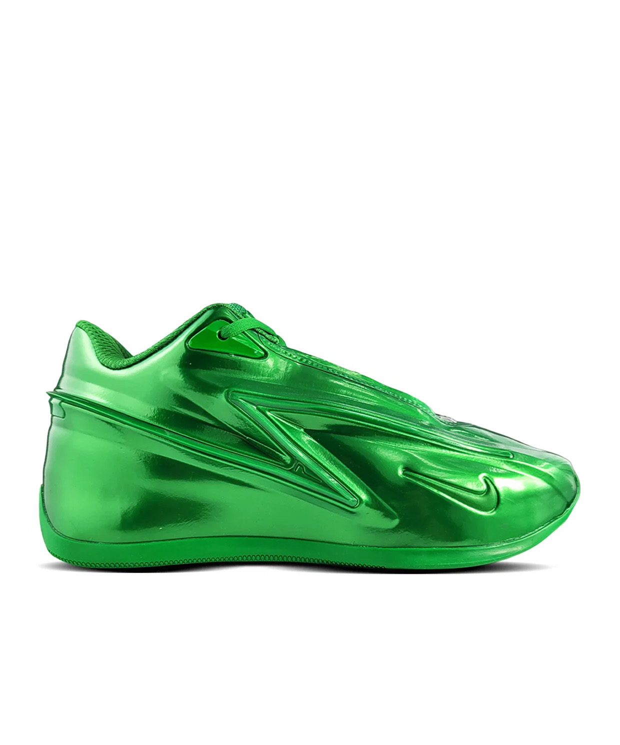 Nike KD19 Basketbol Ayakkabısı IH1117-300 - Sneaks Up