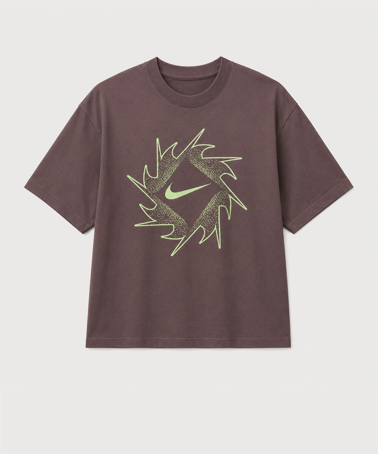 Nike Sportswear T-Shirt Tişört IH1377-010 - Sneaks Up
