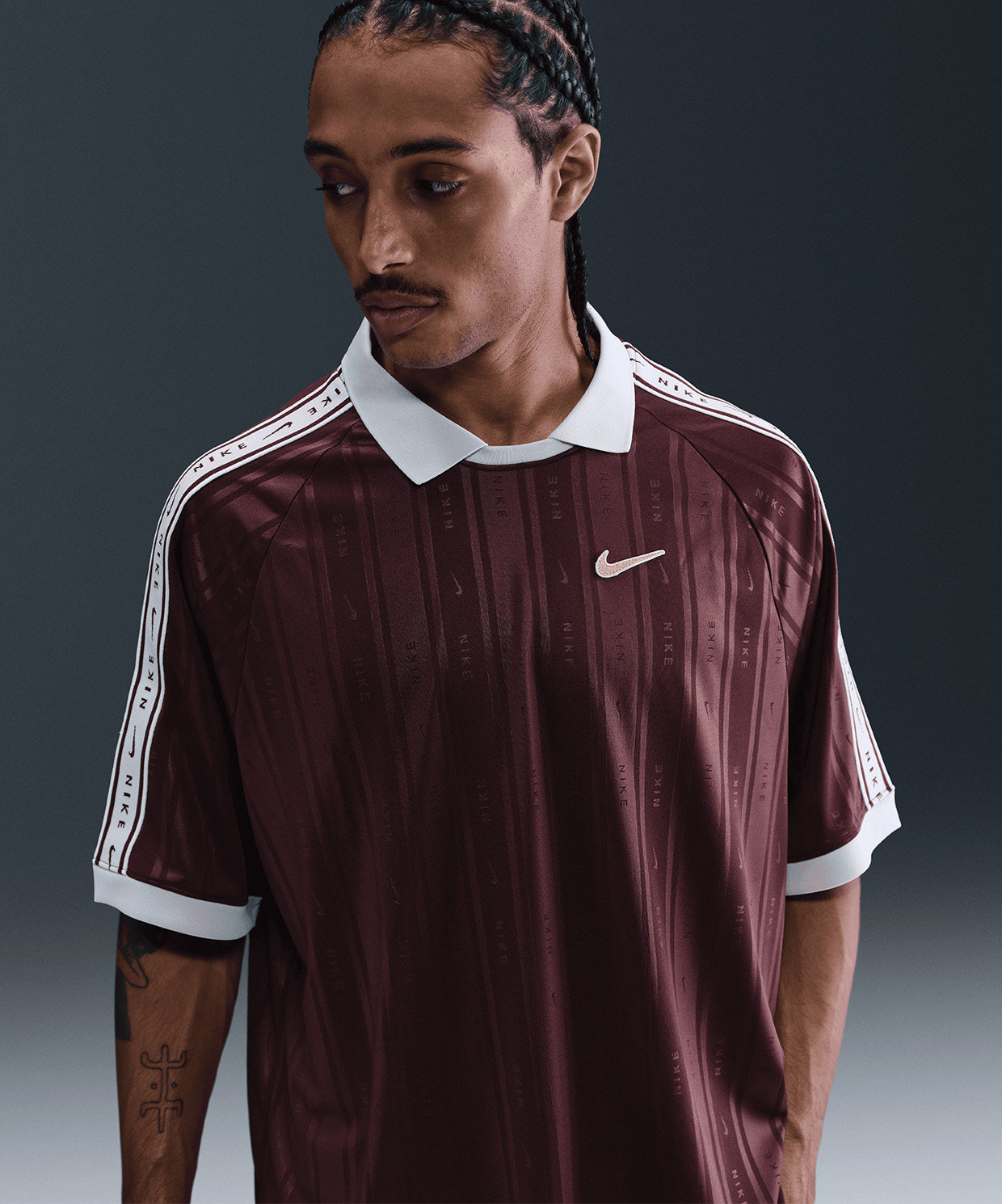BORDO