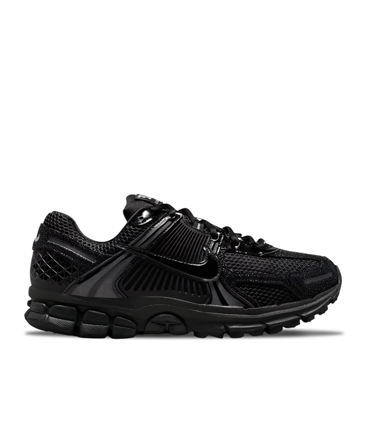 Nike Zoom Vomero 5 Sneaker II6236-001 - Sneaks Up