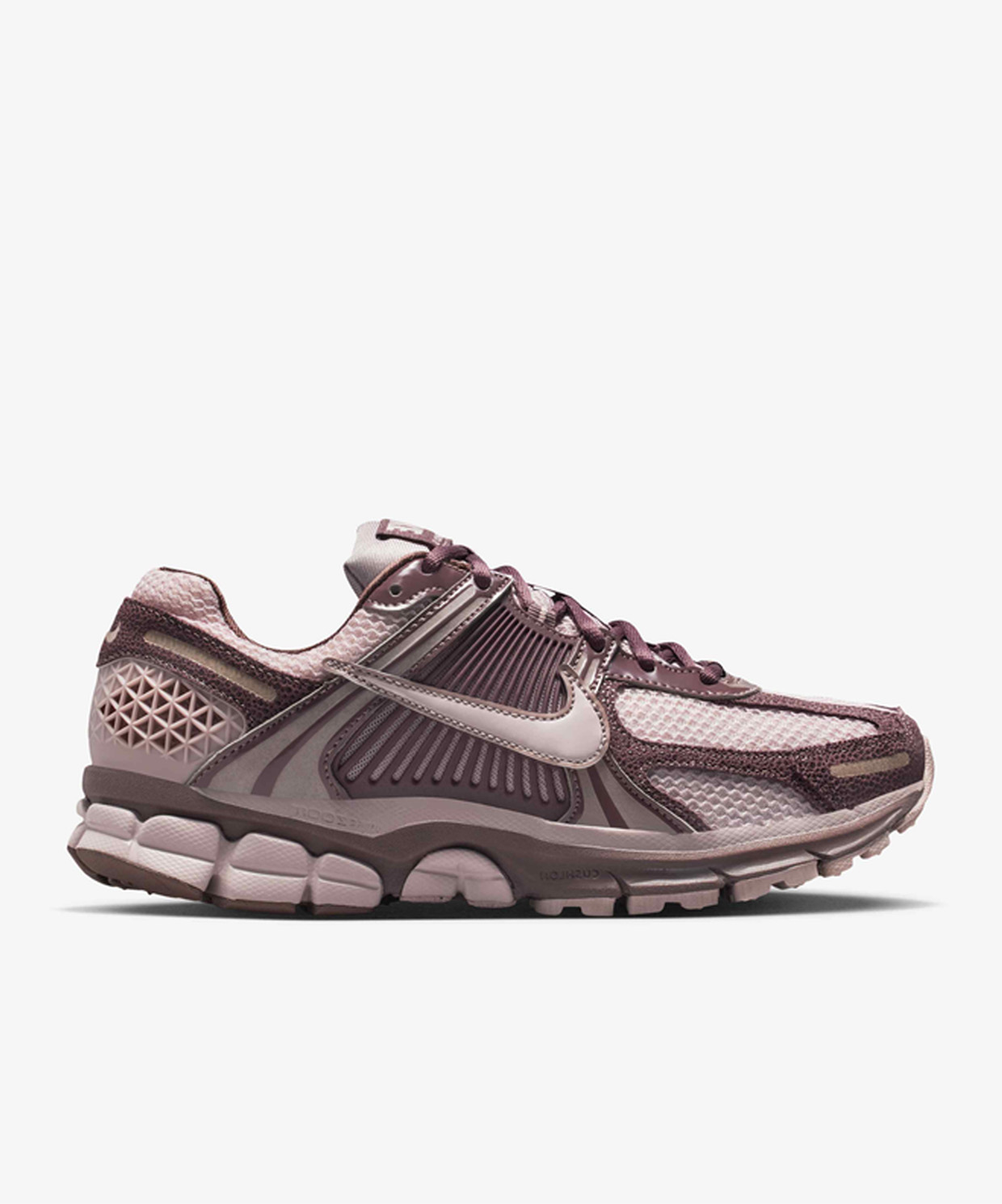Nike Zoom Vomero 5 Sneaker II6236-500 - Sneaks Up