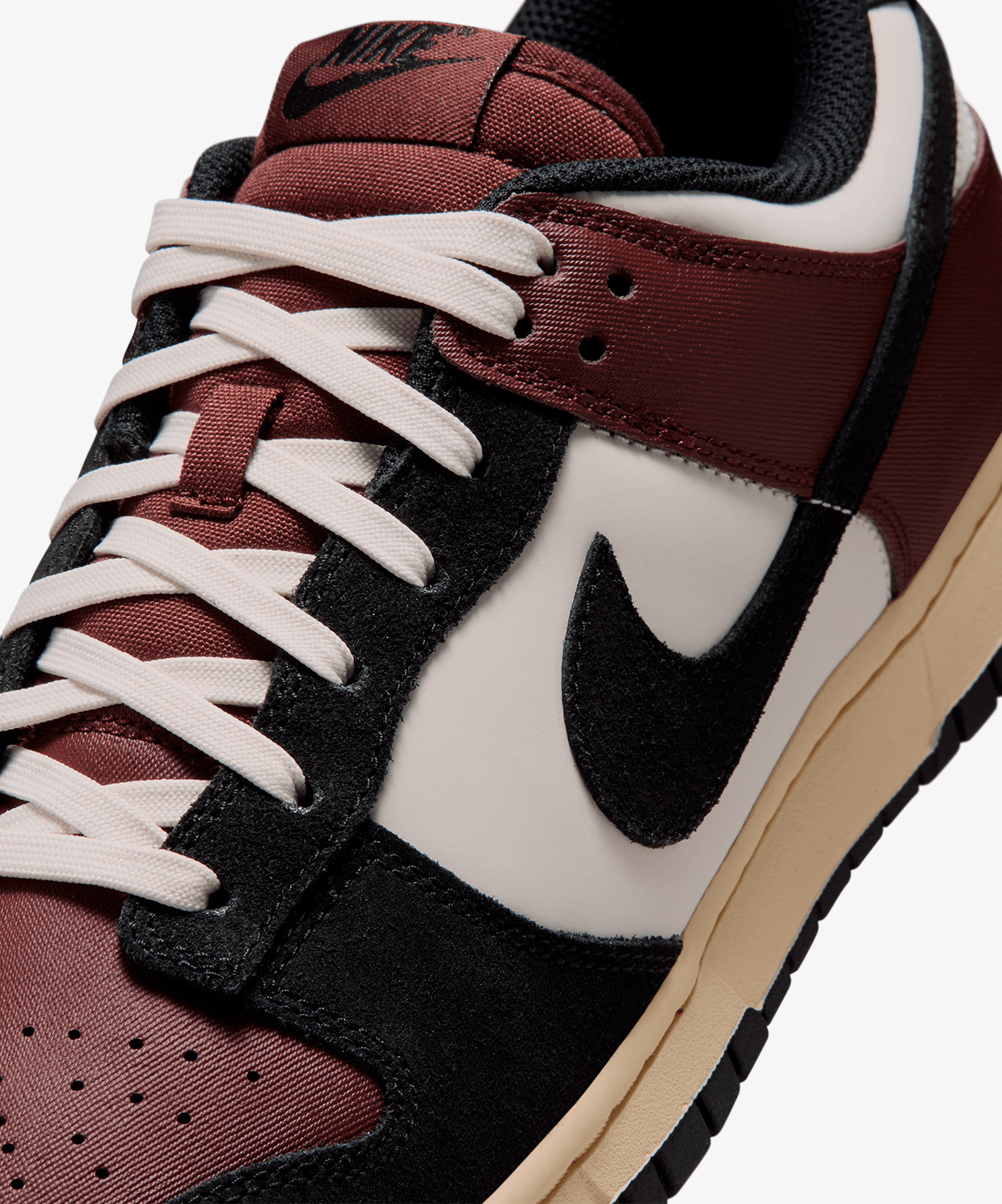 Nike Dunk Low Retro Sneaker IM4414-200 - Sneaks Up
