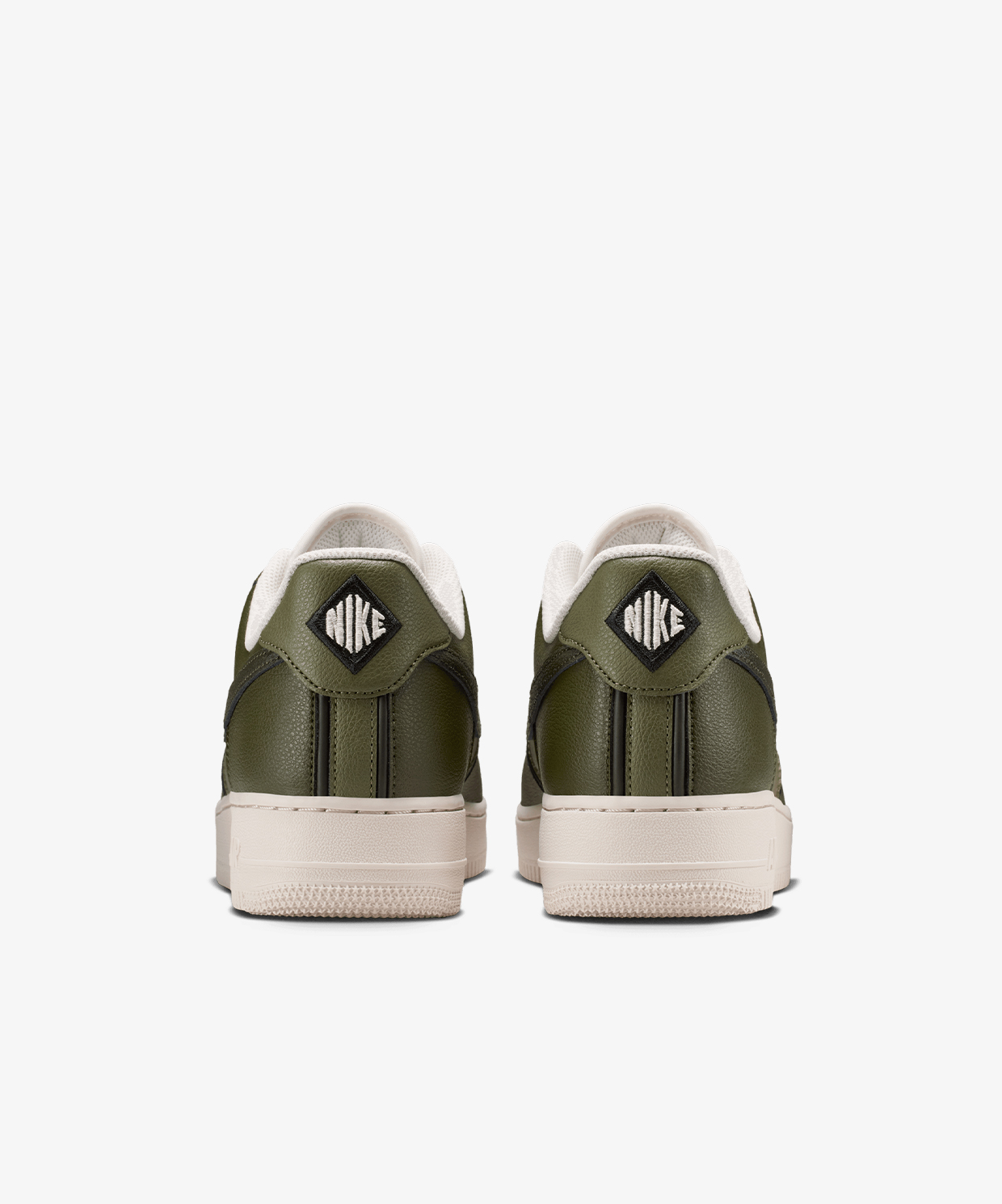 Nike Air Force 1 '07 LV8 Sneaker IM5752-301 - Sneaks Up