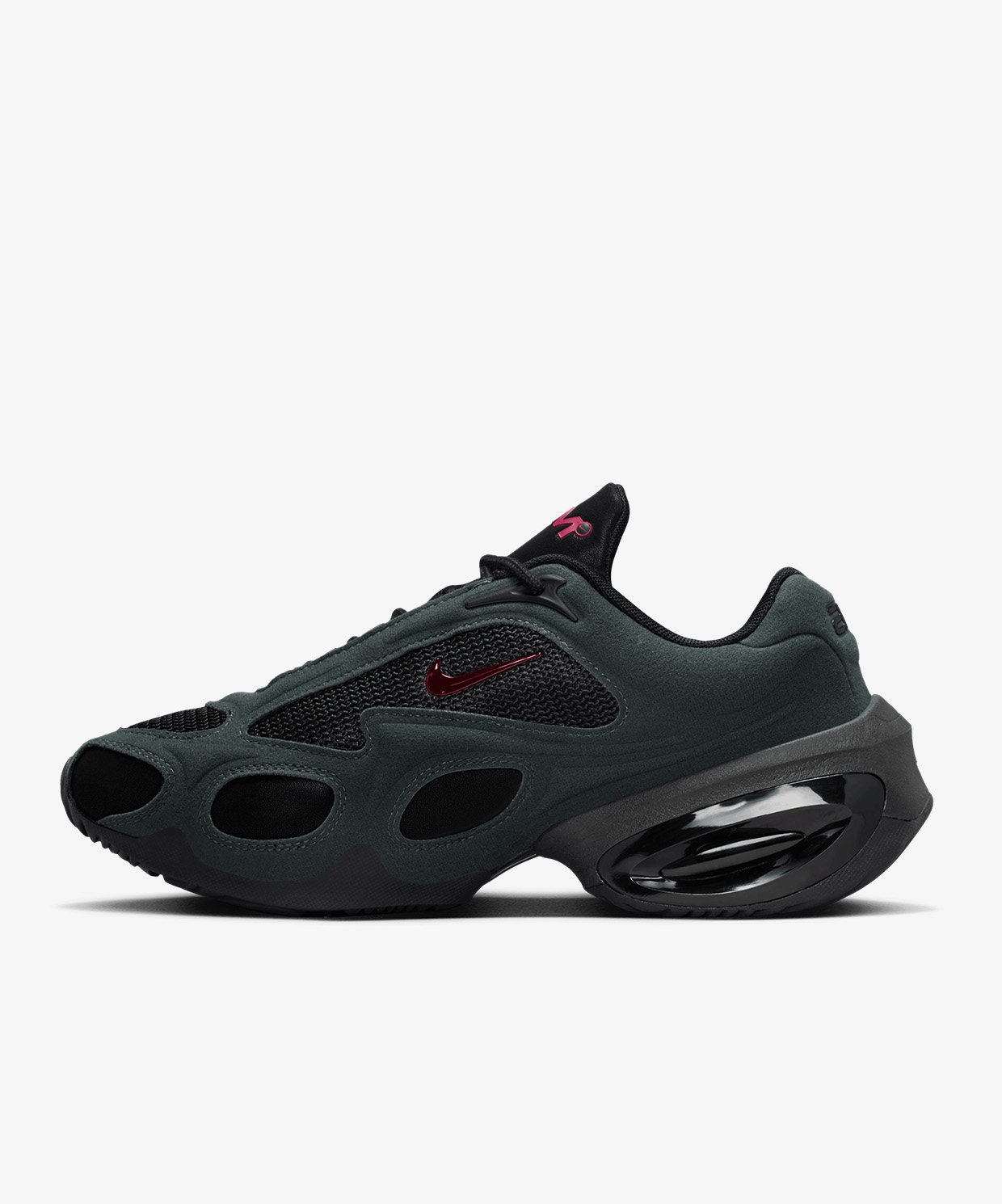 Nike Air Max Muse Sneaker IM6023-060 - Sneaks Up