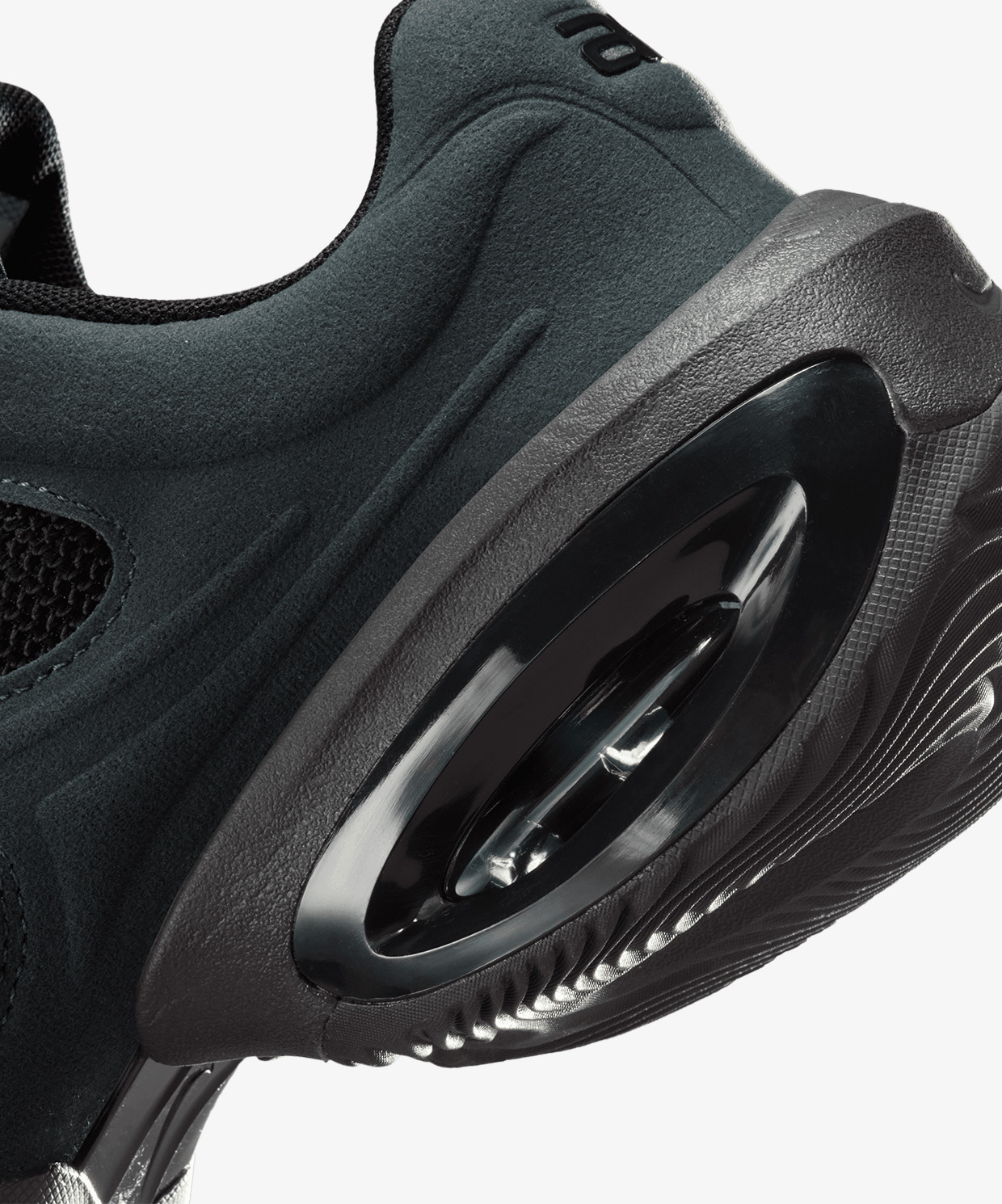 Nike Air Max Muse Sneaker IM6023-060 - Sneaks Up