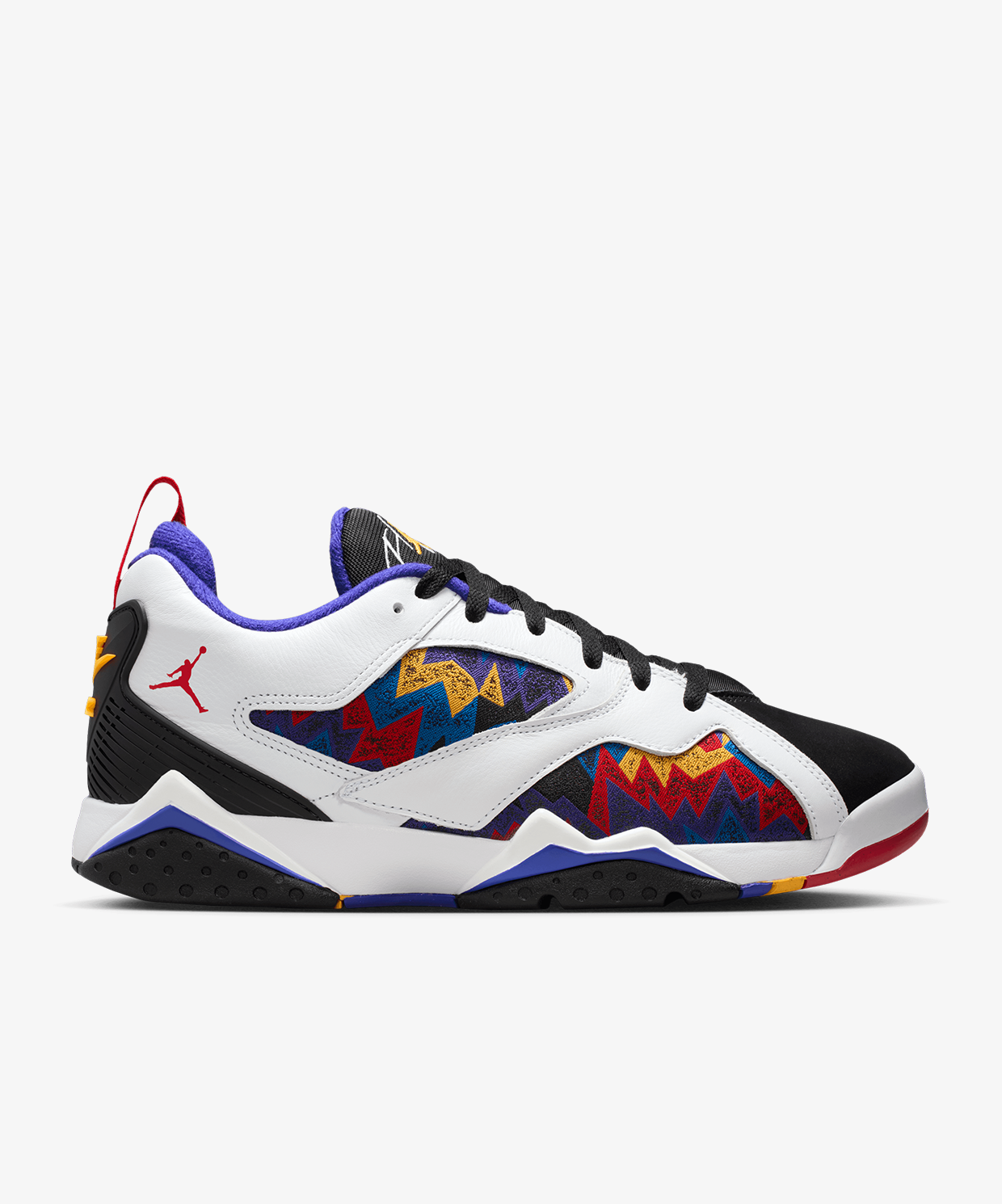 梅花92 Jordan MVP 92 Sneaker IM6570-100 - Sneaks Up