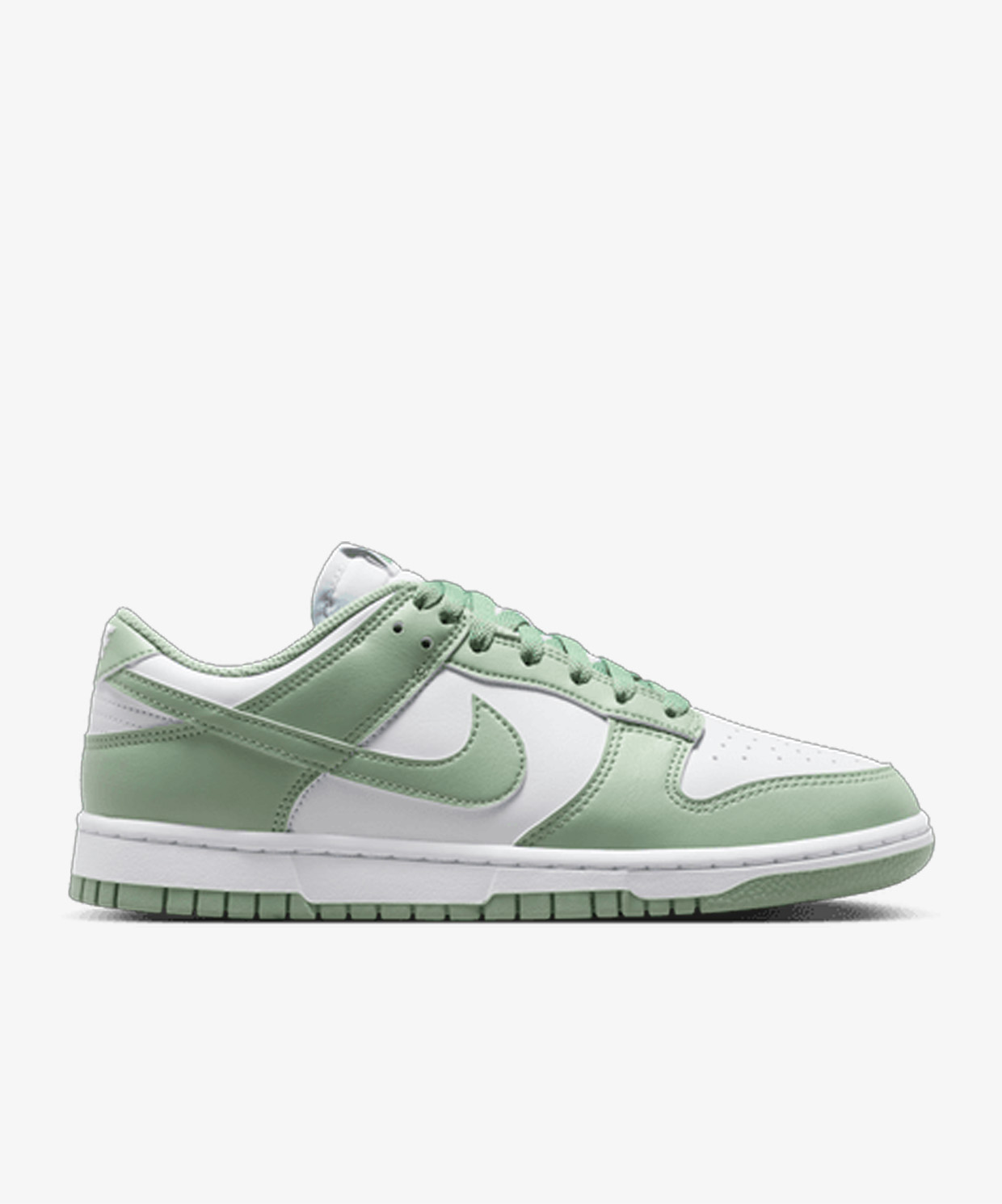 Nike Dunk Low Sneaker IM6572-002 - Sneaks Up