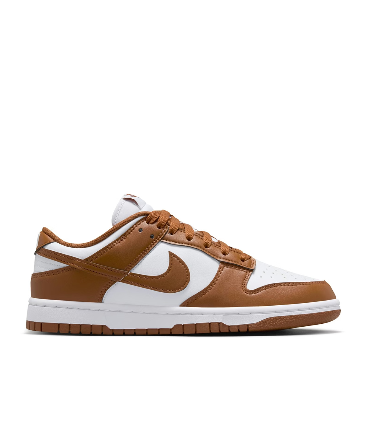 Nike Dunk Low Sneaker IM6572-101 - Sneaks Up