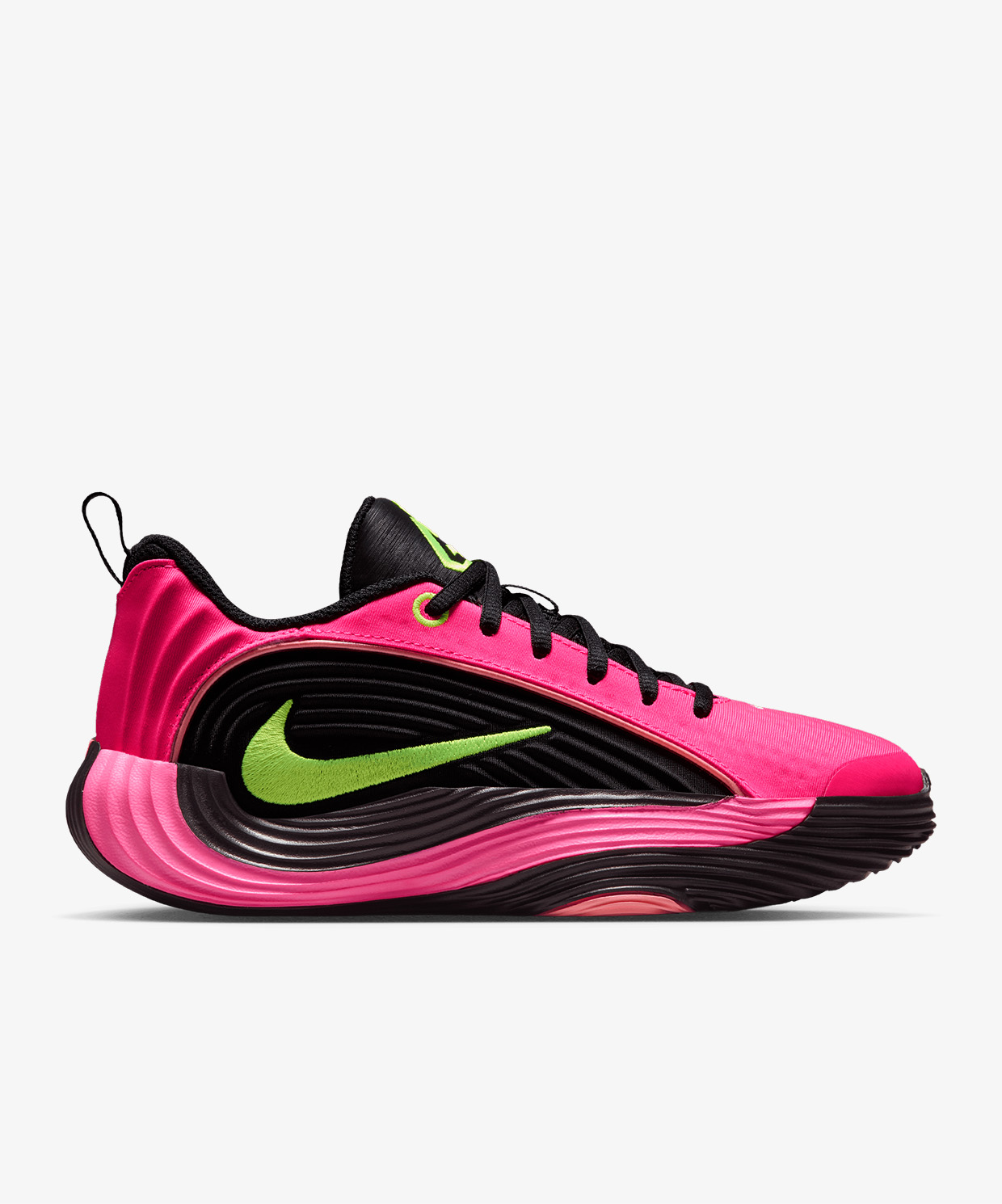 PEMBE