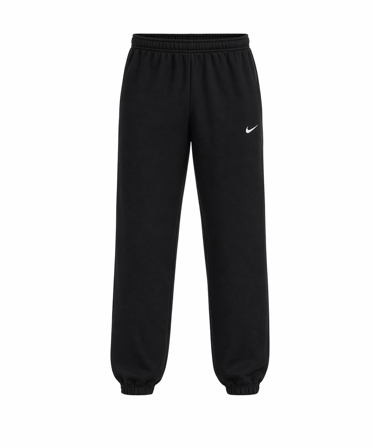 SİYAH
