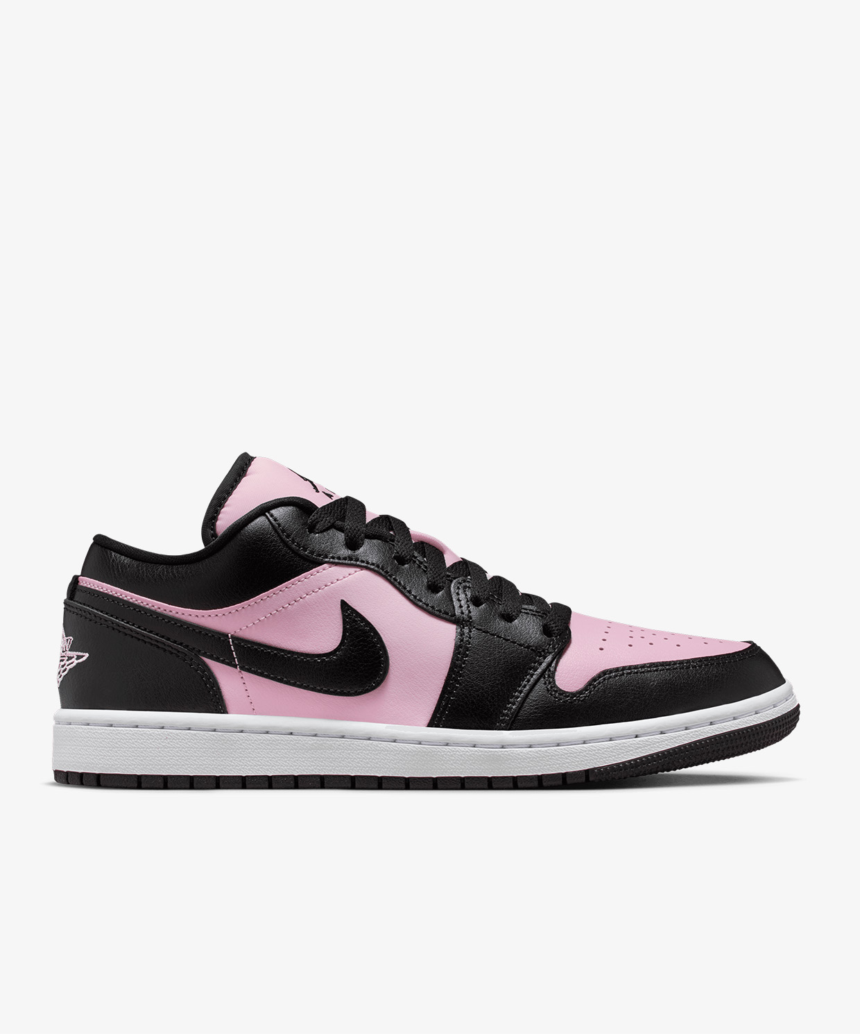 Jordan Air 1 Low Sneaker IO3394-663 - Sneaks Up
