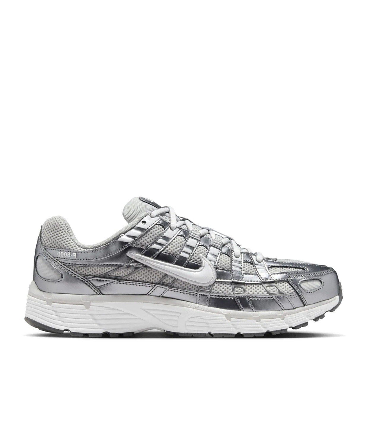 Nike P-6000 Sneaker IO3496-001 - Sneaks Up