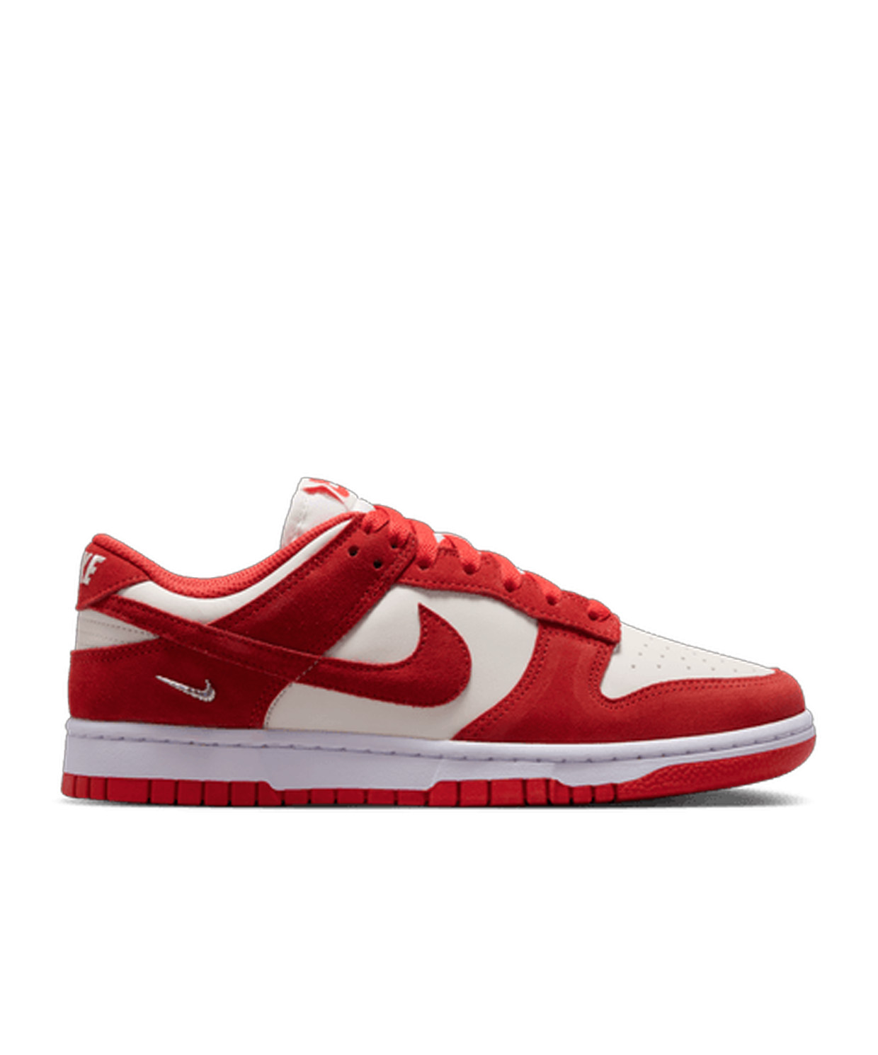 Nike Dunk Low Sneaker IO4244-103 - Sneaks Up