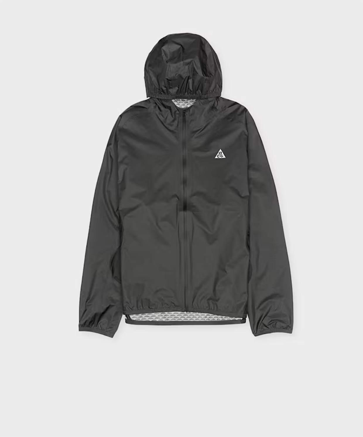 Nike ACG Storm-FIT ADV Jacket Ceket IO9695-060 - Sneaks Up