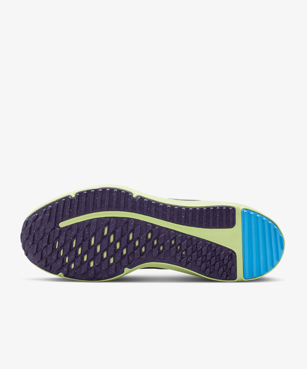 Nike Cosmic Runner (Gs) Sneaker IQ9312-573 - Sneaks Up