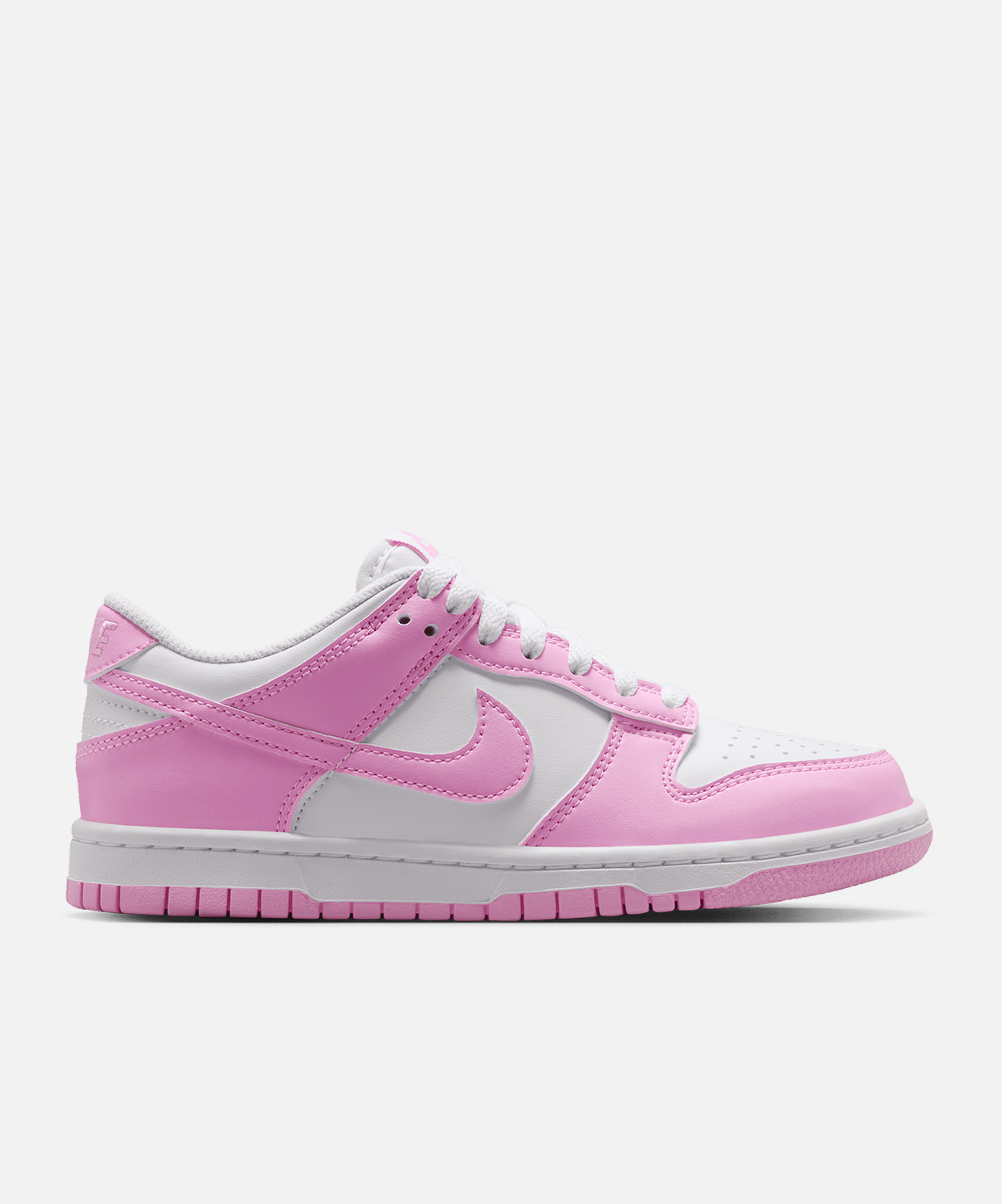 PEMBE