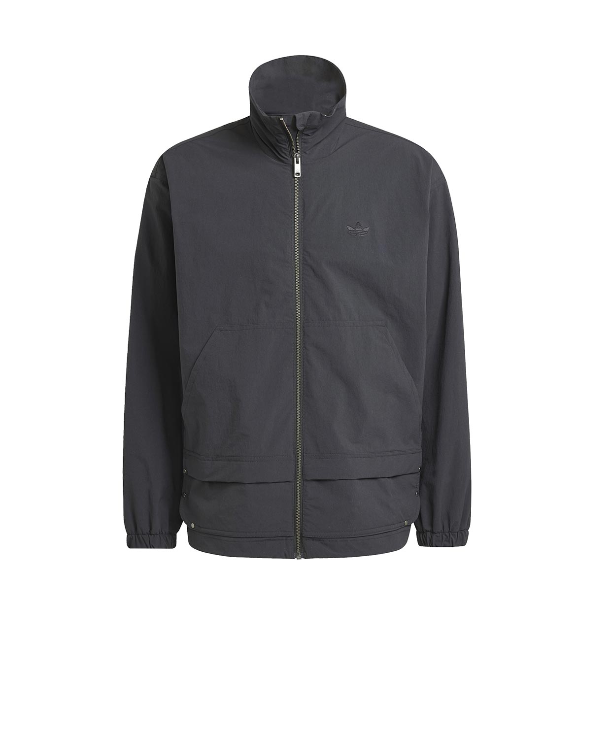 adidas Premium Essentials Utility Track Top Ceket JD2119-001