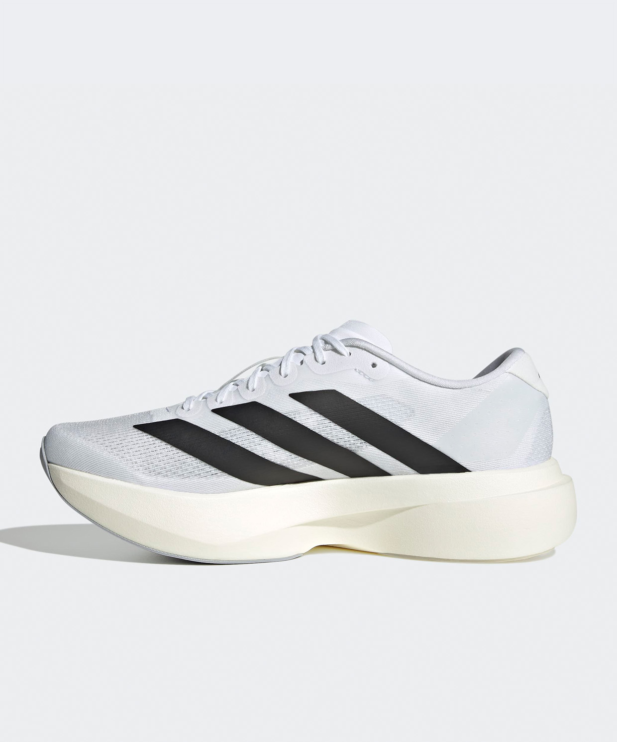 adidas Adizero EVO SL Koşu Ayakkabısı JH6206-001 - Sneaks Up
