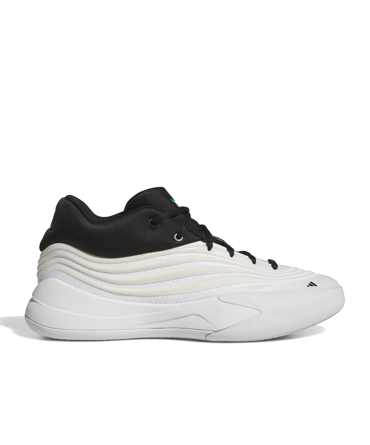 adidas Dame X Basketbol Ayakkabısı JP6089-001 - Sneaks Up