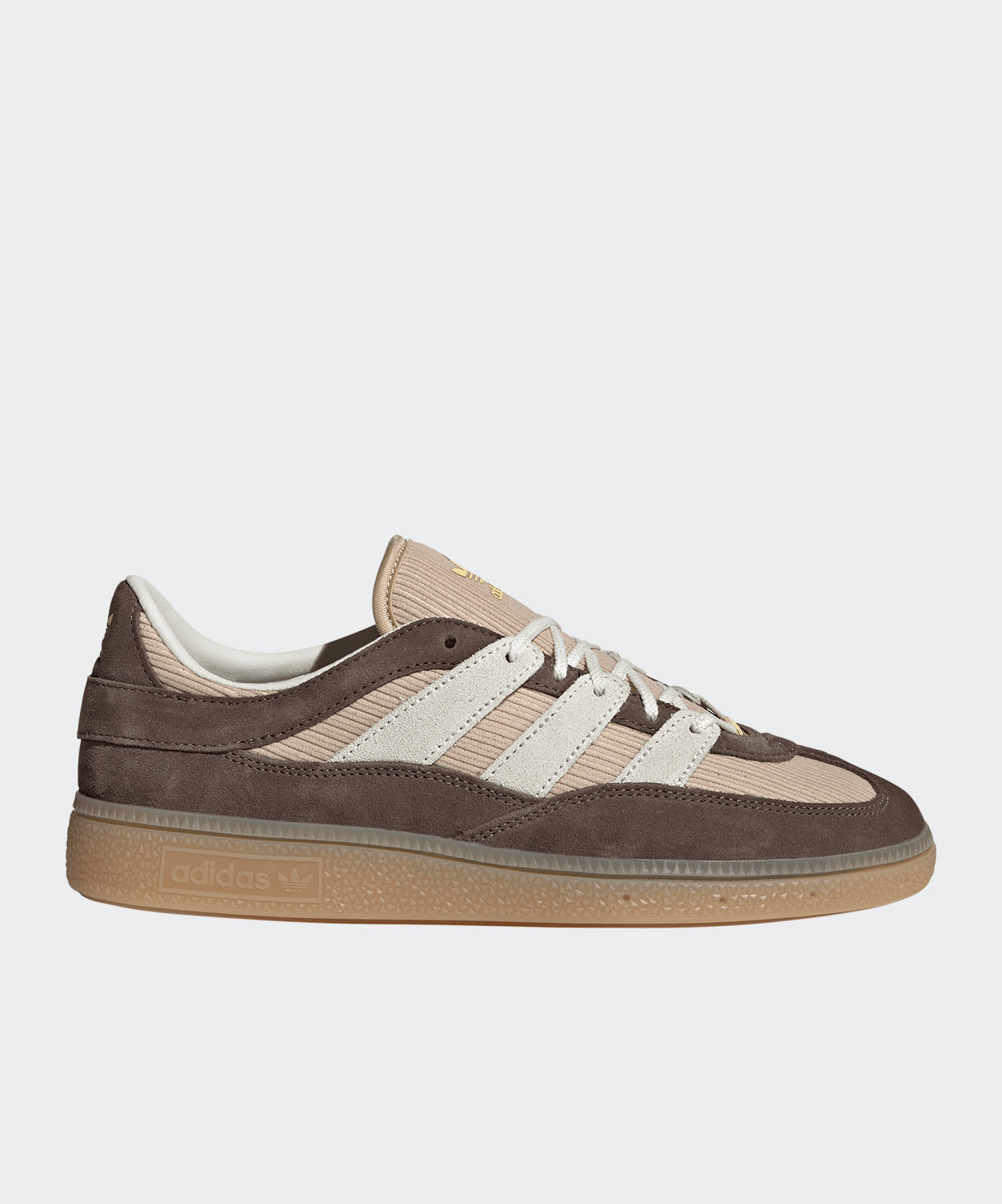 adidas Handball Spezial ST Sneaker JQ7093-001 - Sneaks Up