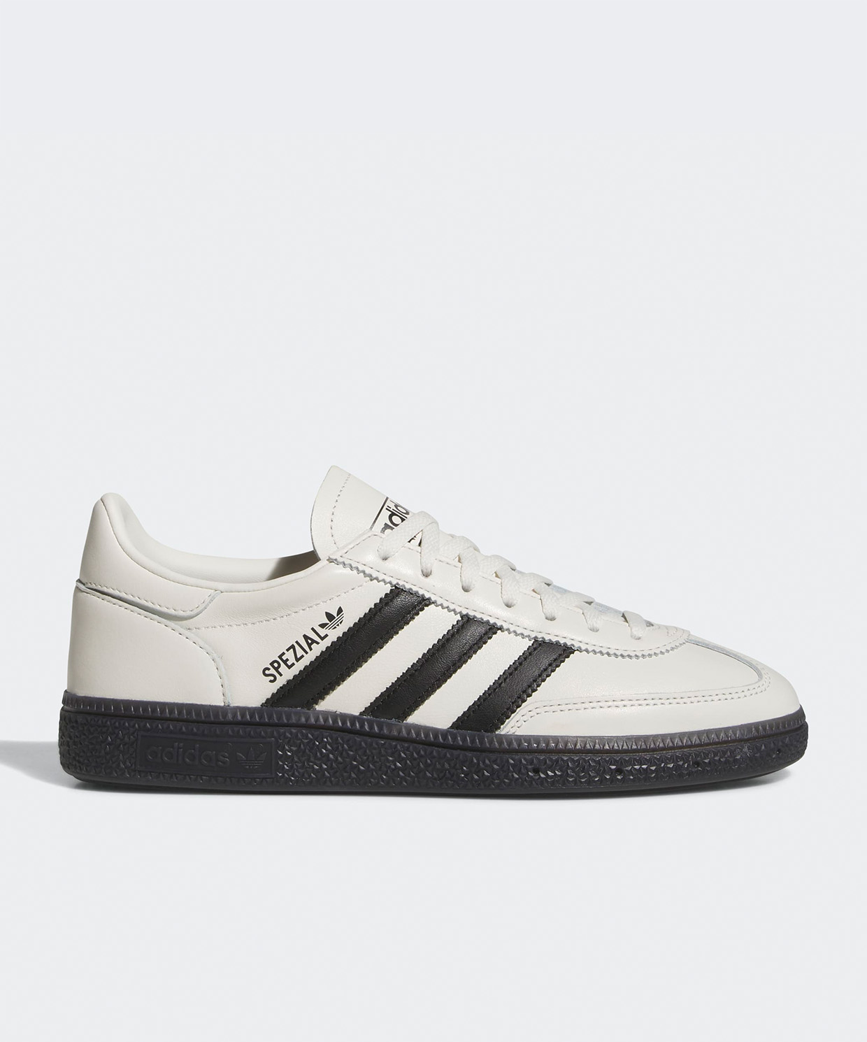 adidas Handball Spezial Sneaker JS0062-001 - Sneaks Up