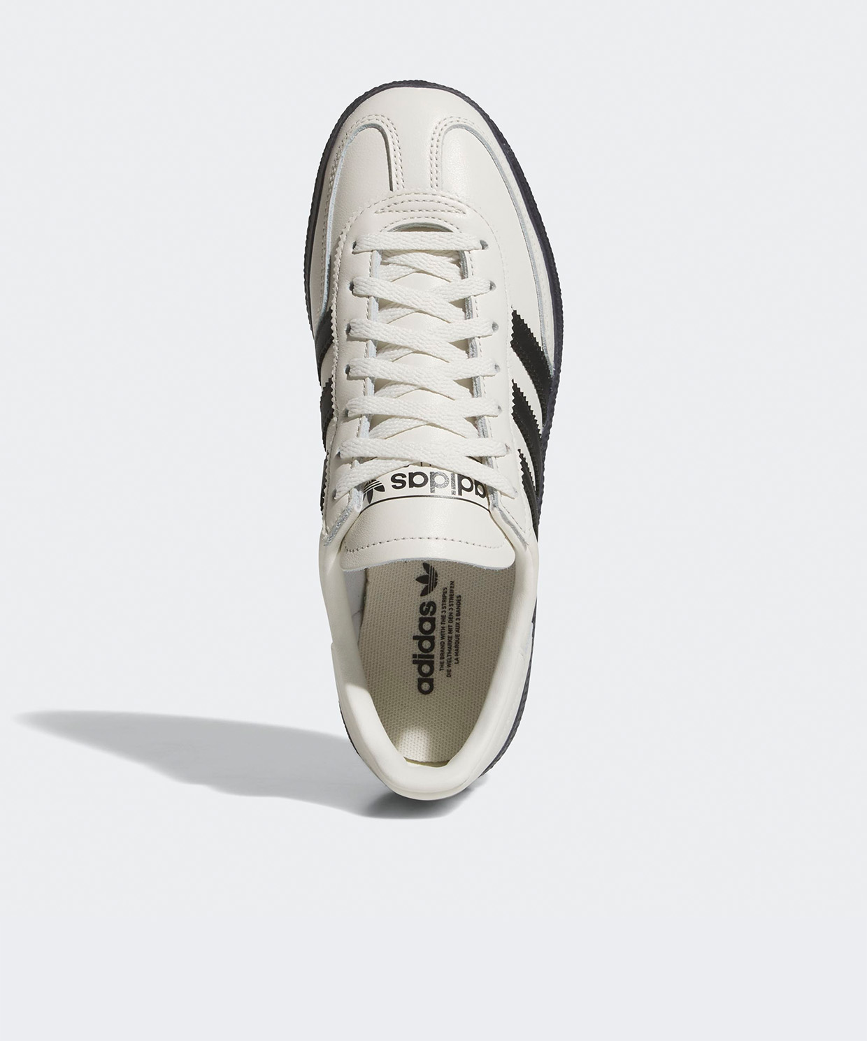 adidas Handball Spezial Sneaker JS0062-001 - Sneaks Up