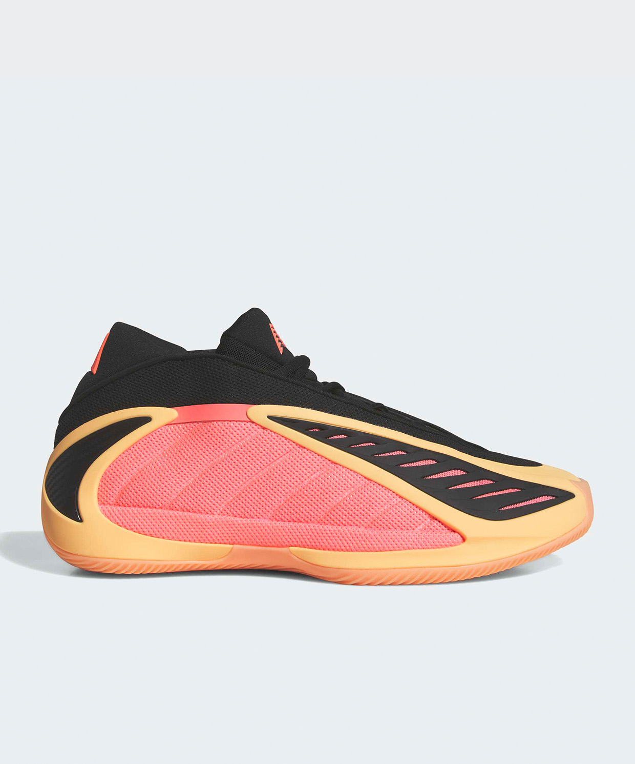 adidas Anthony Edwards 2 Basketbol Ayakkabısı JS3514-001 - Sneaks Up