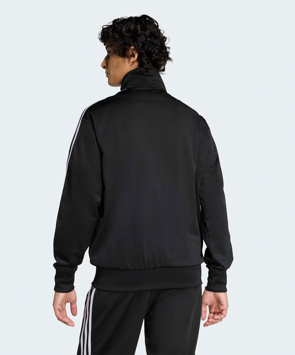 adidas Firebird Track Top Ceket KD8312-001 - Sneaks Up