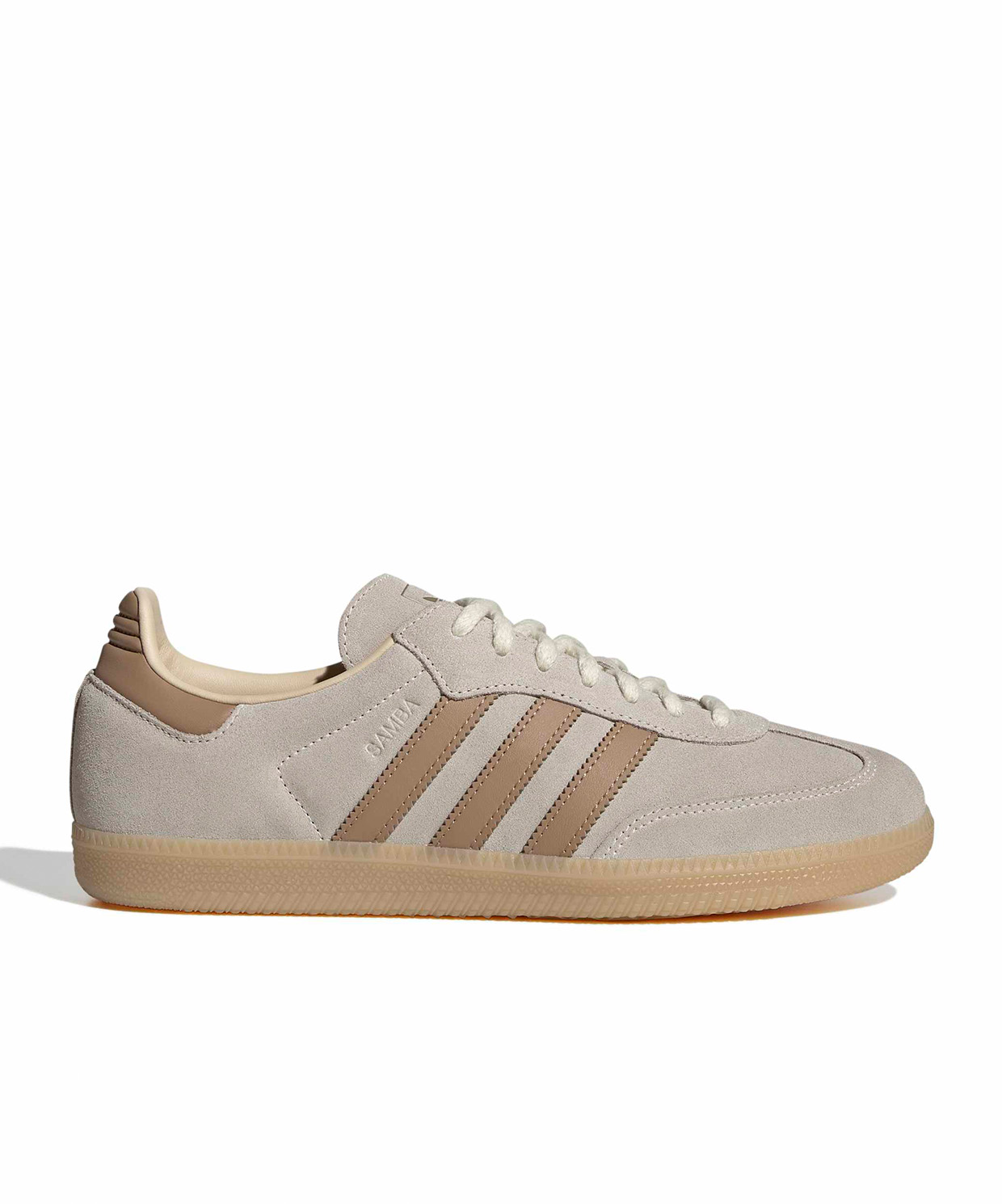 adidas Samba OG Sneaker KH9261-001 - Sneaks Up