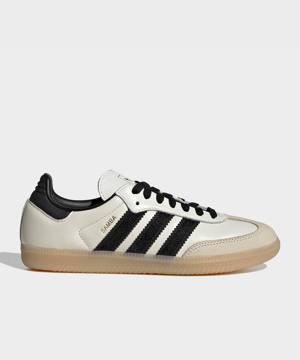 adidas Samba OG Sneaker KK0064-001 - Sneaks Up