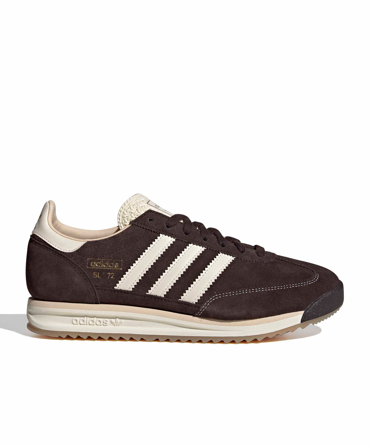 adidas SL 72 RS Sneaker KK3642-001 - Sneaks Up