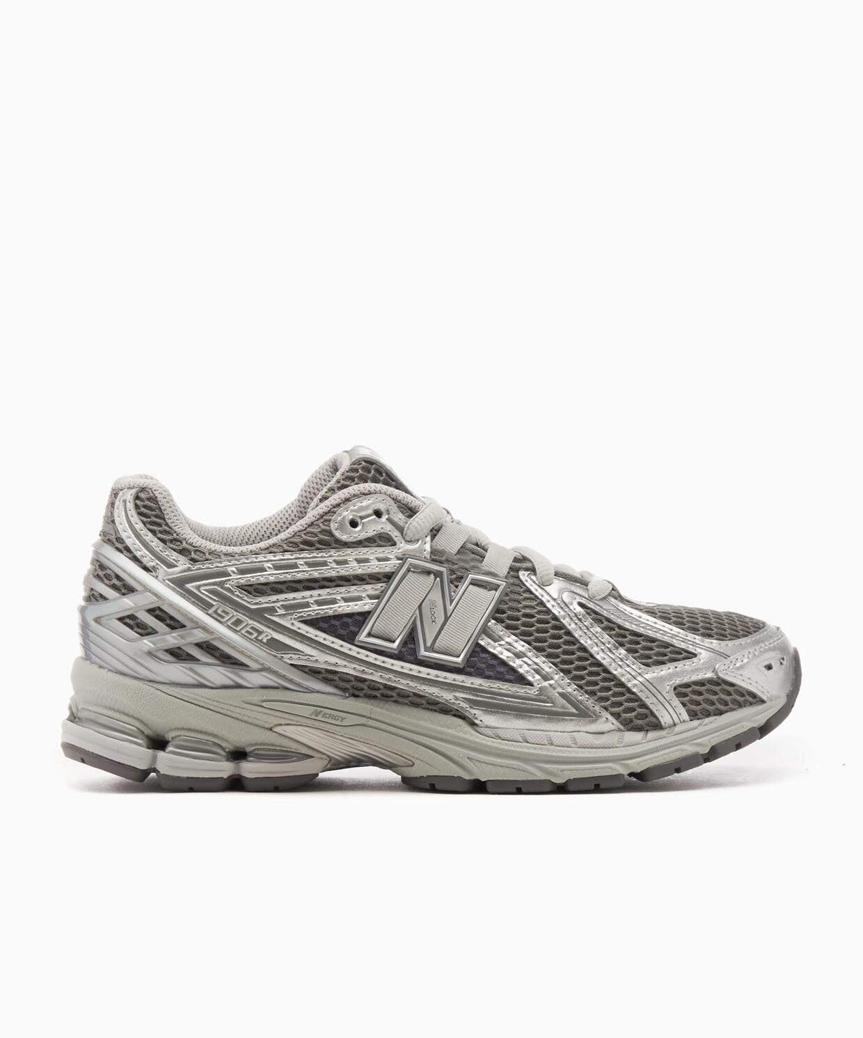 New Balance 1906 Lifestyle Womens Shoes Sneaker M1906REH-W-39