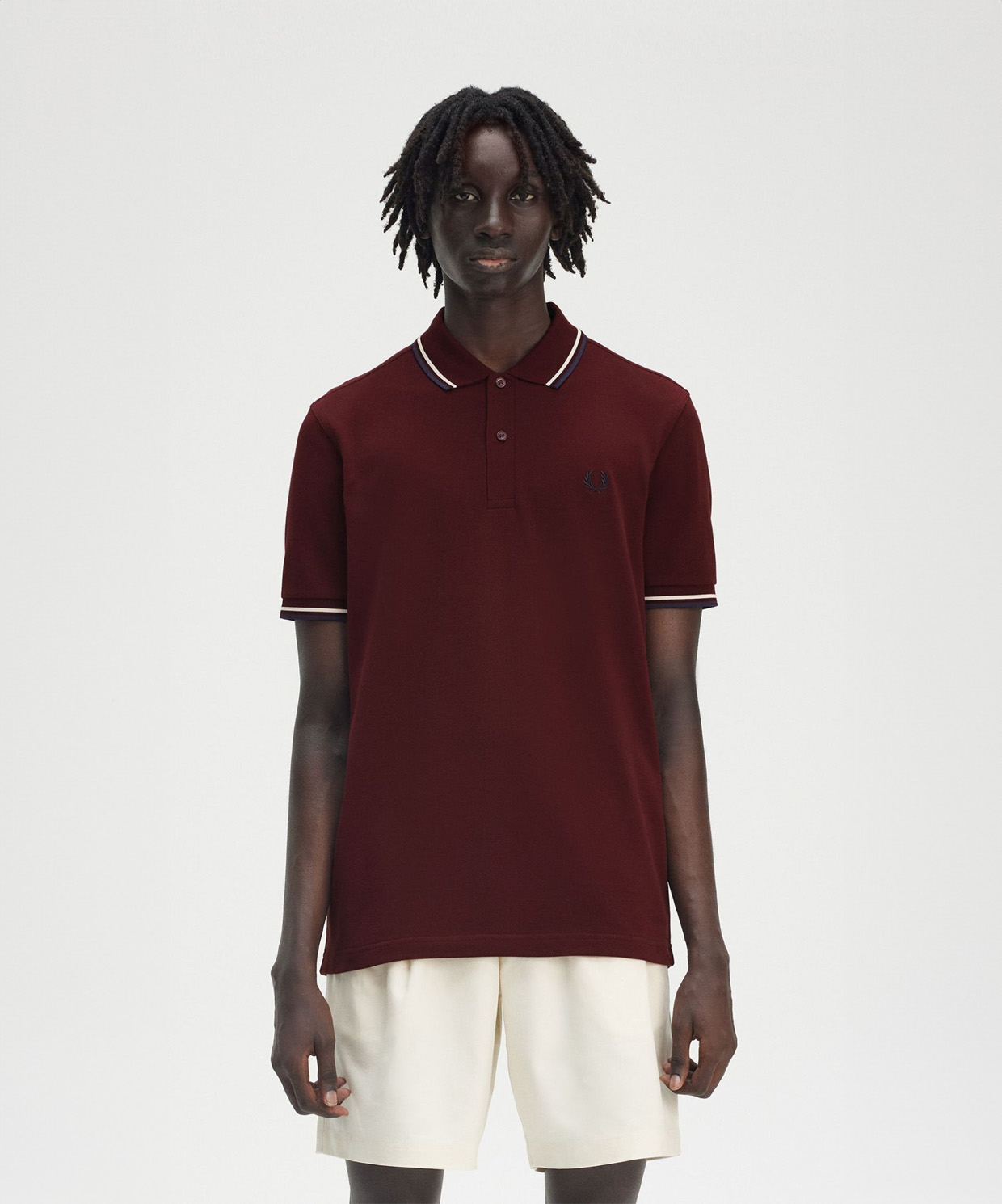BORDO